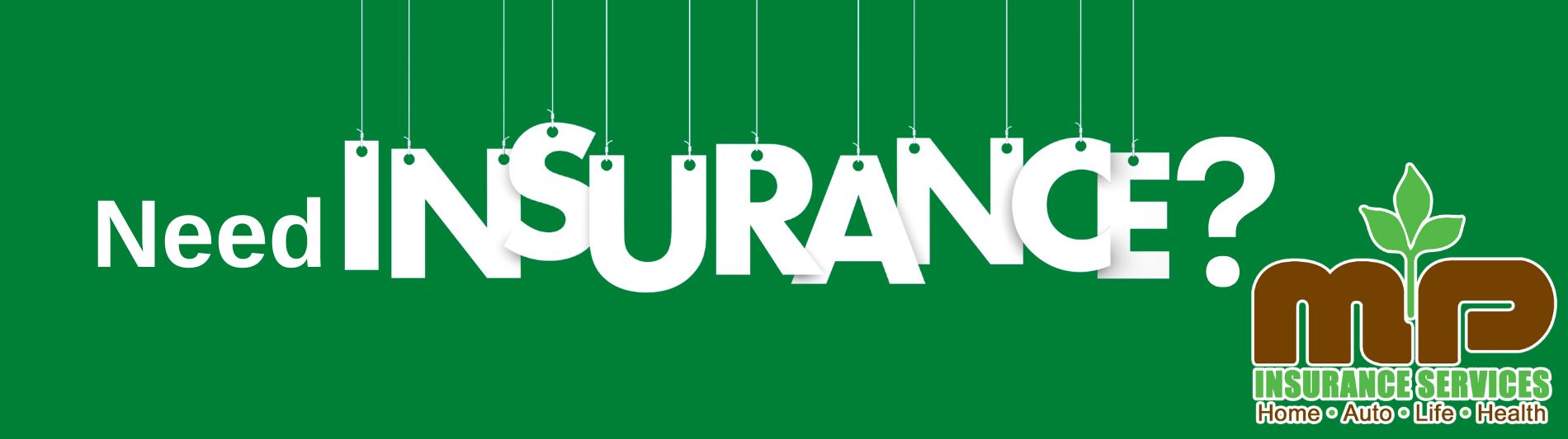 Home Merchants and Planters Bank